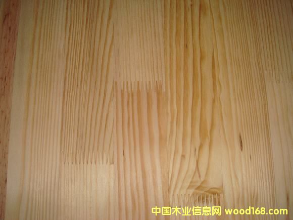 �c(di��n)���鿴��ָ�Ӱ�Ŵ�DƬ