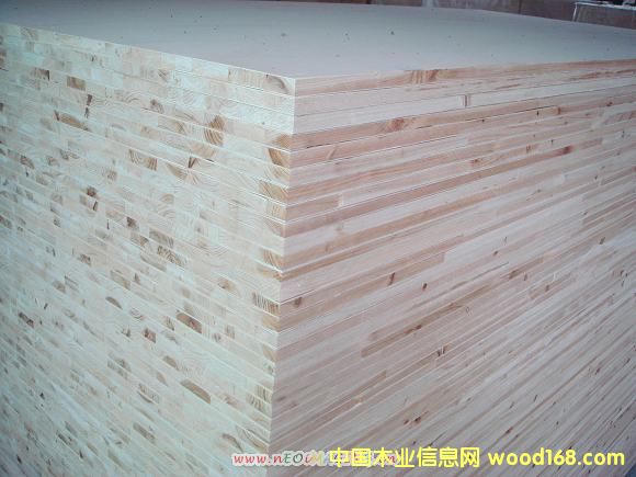 �c(di��n)���鿴ɼ��(x��)ľ����Ŵ�DƬ