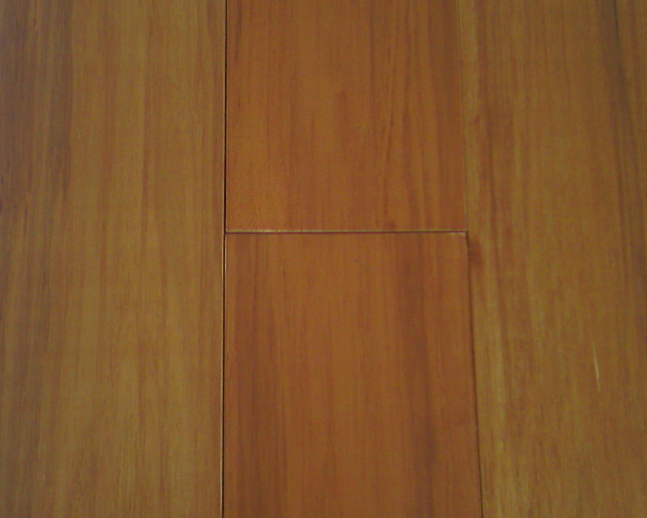 ̩�����ӌ�ľ�ذ��Ԕ����B