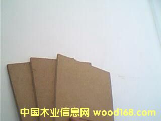 �ܶȰ��Ԕ����B