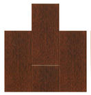 ��(f��)�ϵذ��Ԕ����B