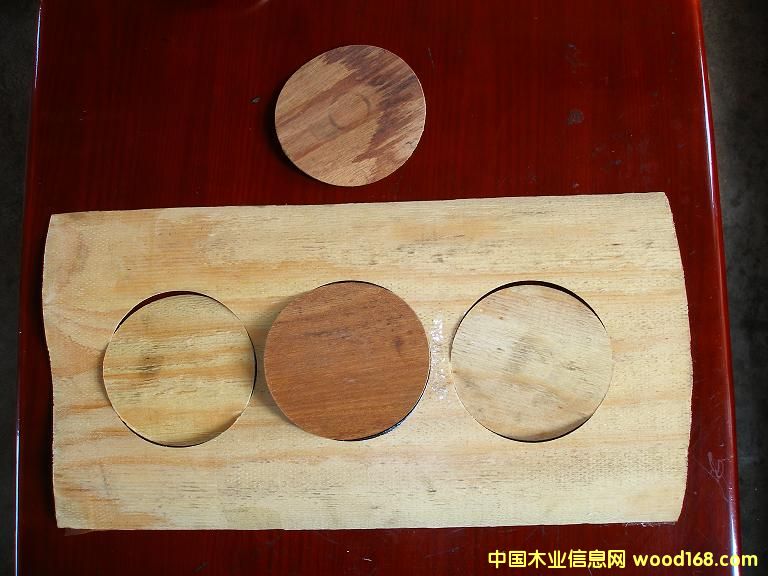 ��יC(j��)2��Ԕ��(x��)��B