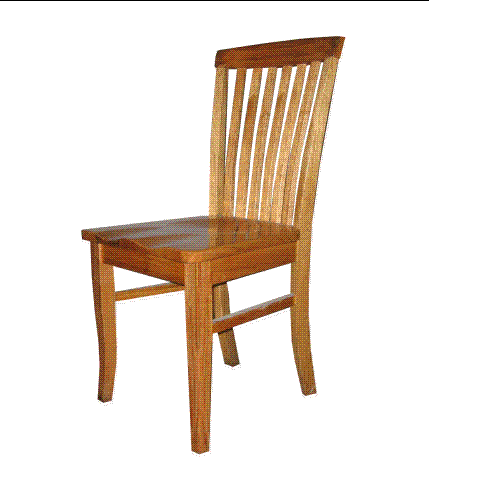 ��ľ����