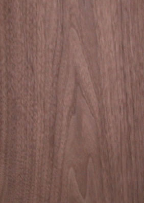 ľƤ��Ԕ����B