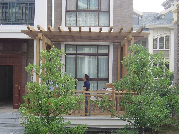 ��_2��Ԕ����B