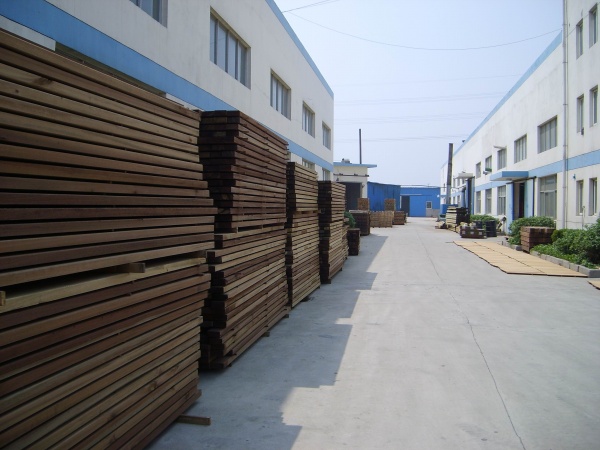 �Sľ�ĵ�Ԕ����B