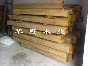 �M����ľ���ϵ�Ԕ����B