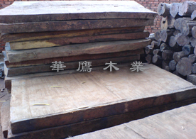 �������Ԕ����B