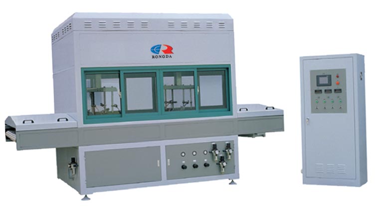 ��Ϳ�C(j��)������C(j��)�����ܙC(j��)��Ԕ��(x��)��B