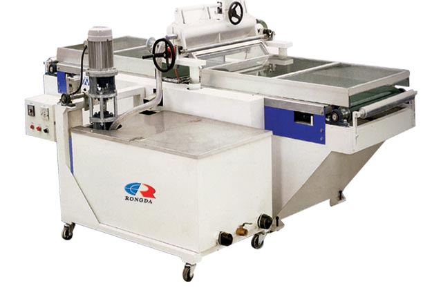 ��Ļ�C(j��)����Ϳ�C(j��)������C(j��)��Ԕ��(x��)��B