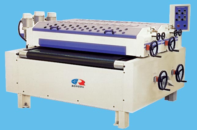 Ϳ���C(j��)���LͿ�C(j��)��Ϳ��C(j��)��Ԕ��(x��)��B