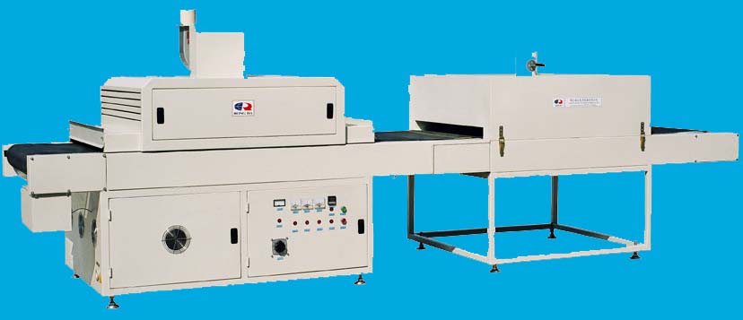 �t����ƽ��ƽ��UV����M��ʽ���a(ch��n)����Ԕ��(x��)��B