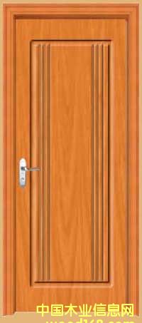 �����TLMYH-05