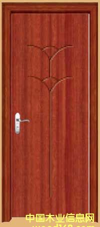 �����TLMYH-12��Ԕ����B