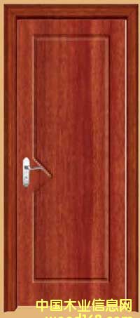 �����TLMYH-08��Ԕ����B