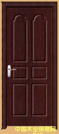 �����TLMYH-04