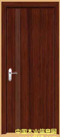 �����TLMYH-06