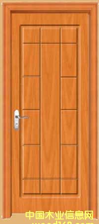 �����TLMYH-17��Ԕ����B