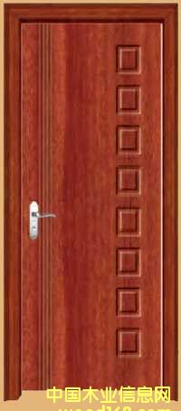 �����TLMYH-10��Ԕ����B