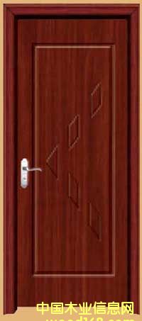 �����TLMYH-13��Ԕ����B