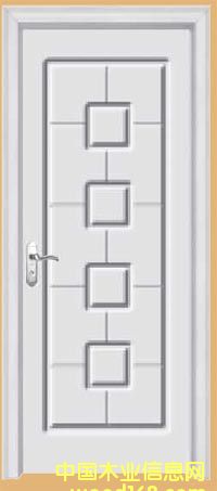 �����TLMYH-11��Ԕ����B