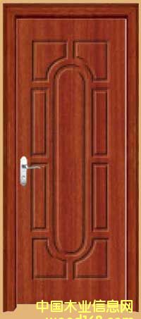 �����TLMYH-14��Ԕ����B