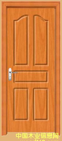 �����TLMYH-03