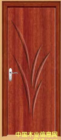 �����TLMYH-09��Ԕ����B