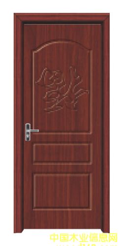 �����TLMYH-16��Ԕ����B