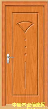 �����TLMYH-07��Ԕ����B