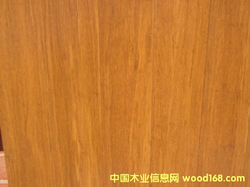 ��z���Ԕ��(x��)��B