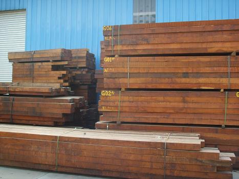 ���}���ʵ�Ԕ����B