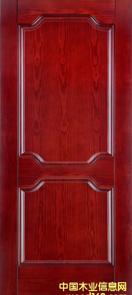 ����ԭľ�T��Ԕ����B