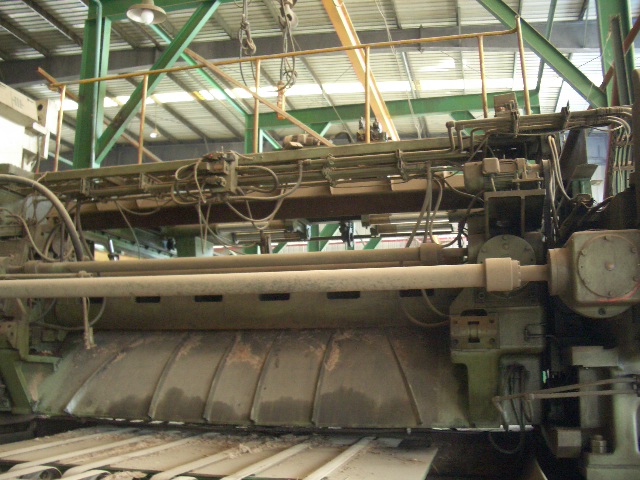 �ձ�̫ƽ���ЙC(j��)�ųߵ�Ԕ��(x��)��B