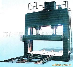 ������O�� �䉺�C��Ԕ����B