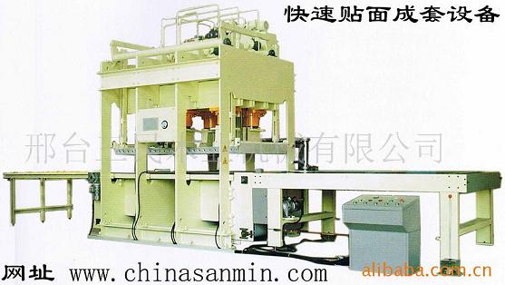 �N����O���Ԕ����B