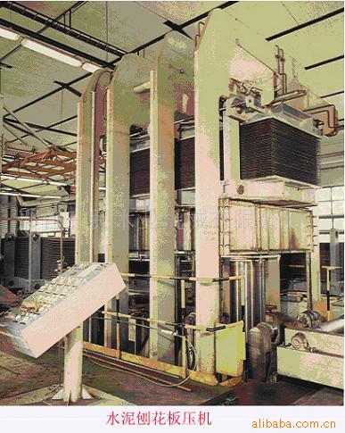 ˮ���ٻ������a(ch��n)�O���Ԕ����B