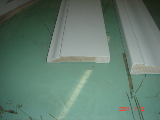 �T(m��n)���3