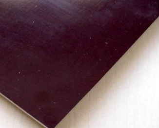 ��ľо��(f��)�zĤ������ģ�壩