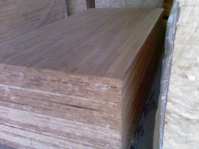 ���~�����ߘ�(sh��)�����_����