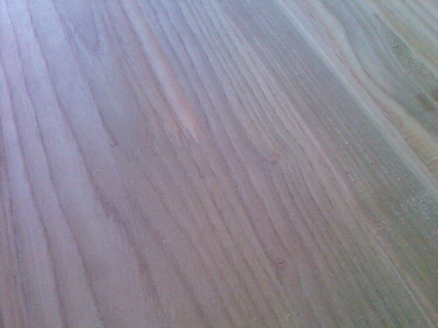 ���~�������_�����ߘ䣩ָ�Ӽ��ɰ�