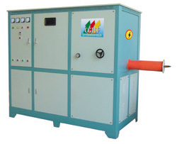 100KW���lľ�ļӟ��O(sh��)���Ԕ��(x��)��B