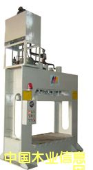 �Ƽ�ľ���C(j��)��Ԕ��(x��)��B