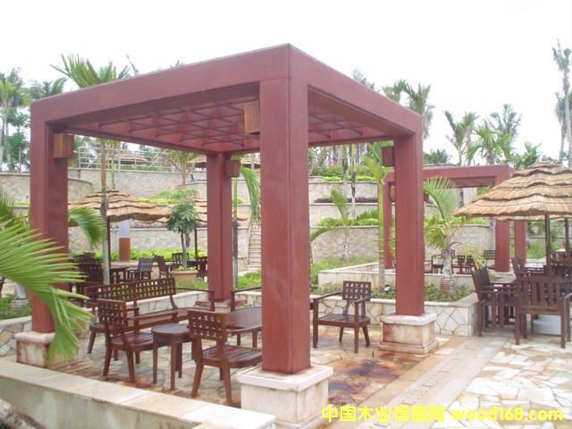 �������f����ͤ