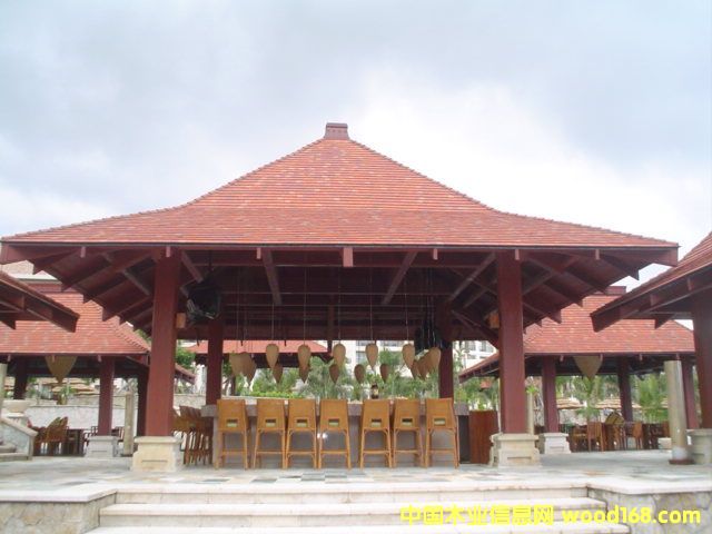 �������f����ͤ