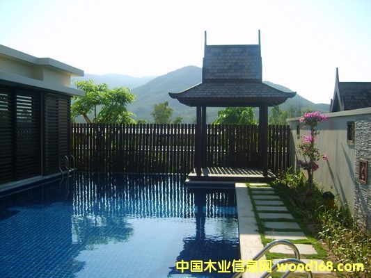 ������̩���^(q��)�e����ͤ��Ԕ��(x��)��B