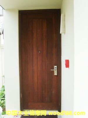 ����������^(q��)�e������T��Ԕ��(x��)��B