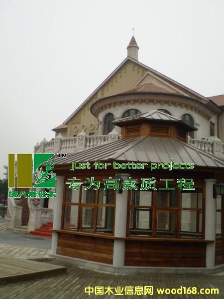 ��(j��)��̿��ľ��Ԕ��(x��)��B