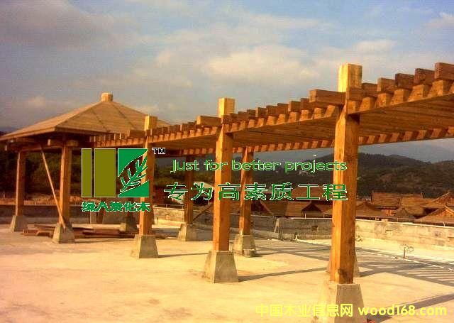 �K��̿��ľ��Ԕ��(x��)��B