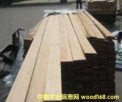 �Fɼ12mm��Ҏ(gu��)��ĵ�Ԕ��(x��)��B